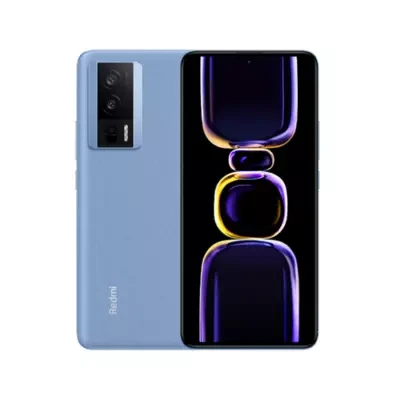 Xiaomi Redmi K60