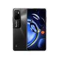 Xiaomi Redmi Note 11SE