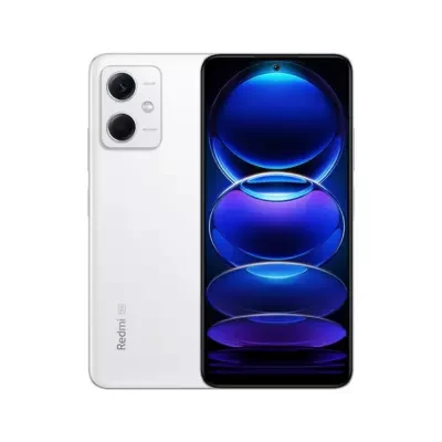 Xiaomi Redmi Note 12 (China)