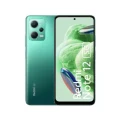 Xiaomi Redmi Note 12
