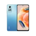 Xiaomi Redmi Note 12 Pro 4G
