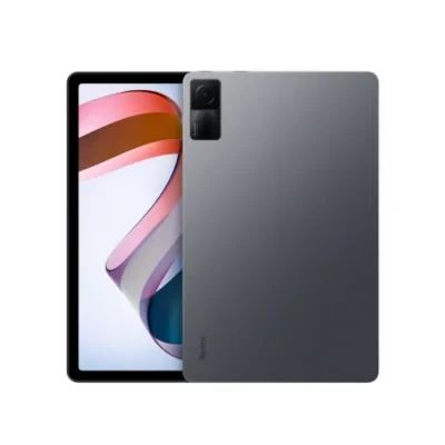 Xiaomi Redmi Pad