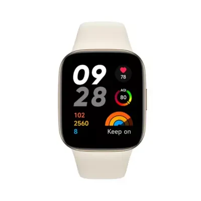 Xiaomi Redmi Watch 3