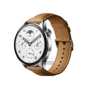 Xiaomi Watch S1 Pro