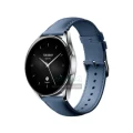 Xiaomi Watch S2