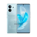 Vivo V29