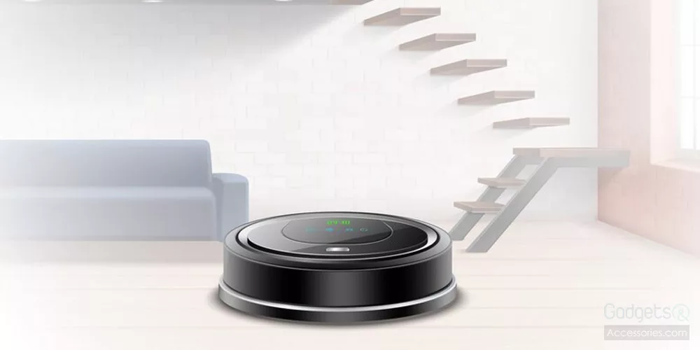 Best Robot Vacuum Cleaners for Carpets and Rugs