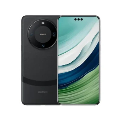 Huawei Mate 60