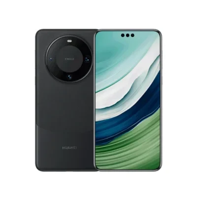 Huawei Mate 60 Pro