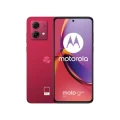 Motorola Moto G84