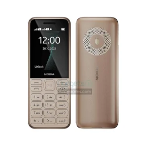Nokia 130 (2023)