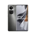 Oppo Reno10 (China)