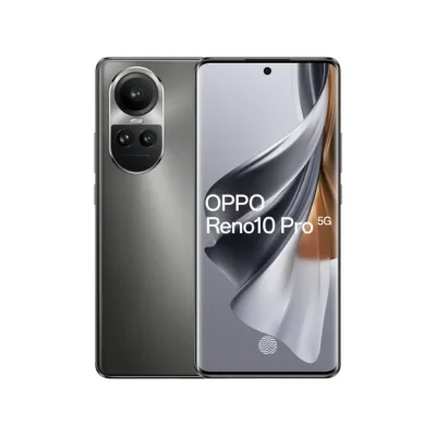 Oppo Reno10 (China)