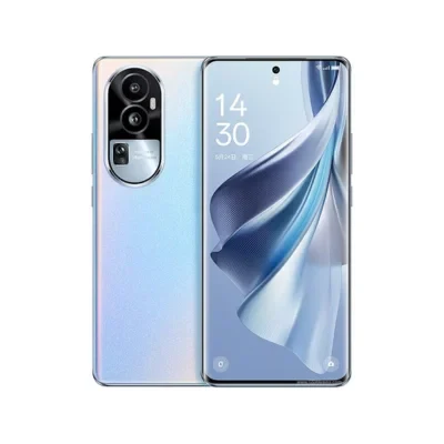 Oppo Reno10 Pro (China)