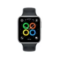 Oppo Watch SE