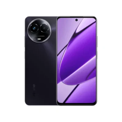 Realme 11 4G