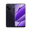 Realme 11 4G