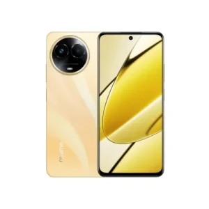 Realme 11 5G