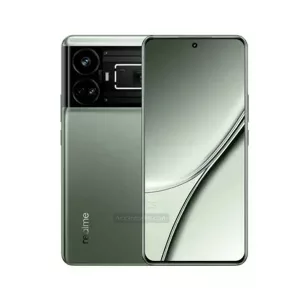 Realme GT5 240W