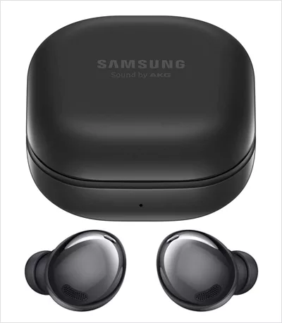 Samsung Galaxy Buds Pro Best Wireless Earbuds in Pakistan