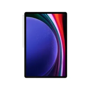 Samsung Galaxy Tab S9 Plus