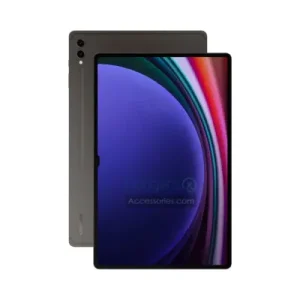 Samsung Galaxy Tab S9