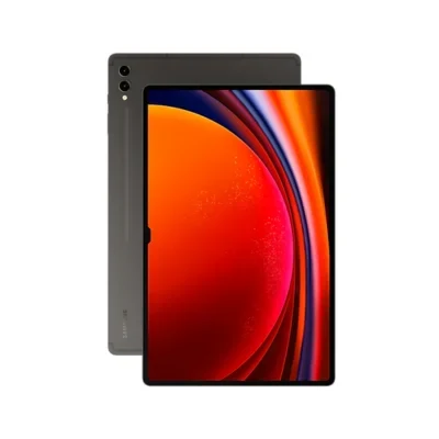 Samsung Galaxy Tab S9 Ultra