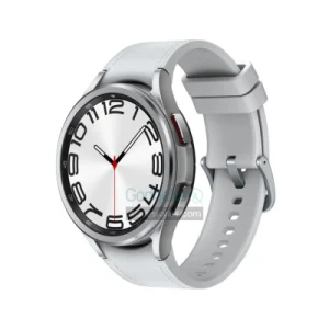 Samsung Galaxy Watch6 Classic