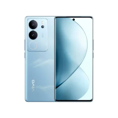 Vivo V29 Pro