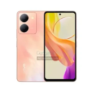 Vivo Y77t