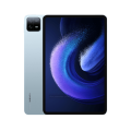 Xiaomi Pad 6 Max 14