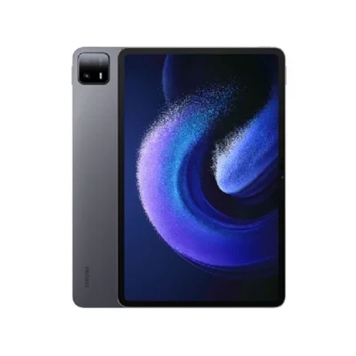 Xiaomi Pad 6 Max 14