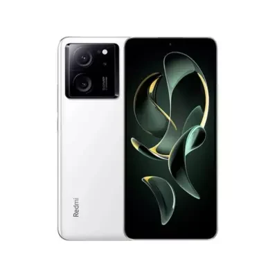 Xiaomi Redmi K60 Ultra