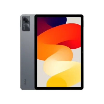 Xiaomi Redmi Pad SE