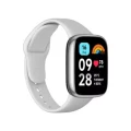 Xiaomi Redmi Watch 3 Active