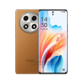 Oppo A2 Pro