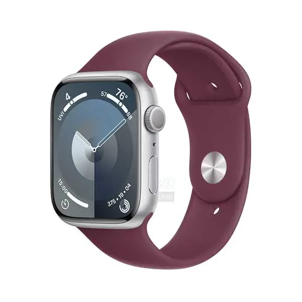 Apple Watch Series 9 Price in Pakistan and Specifications