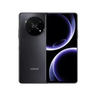 Honor X40 GT Racing Price in Pakistan and Specifications