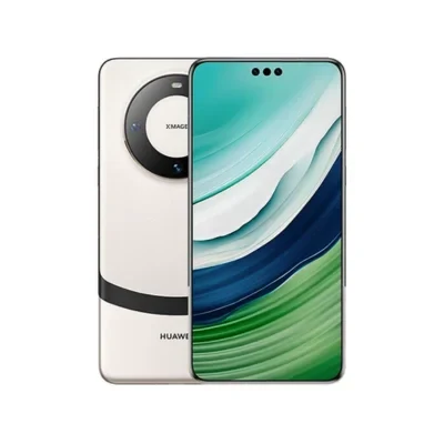 Huawei Mate 60 Pro Plus