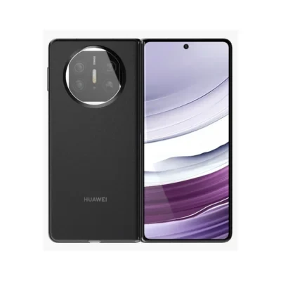 Huawei Mate X5