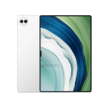 Huawei MatePad Pro 13.2