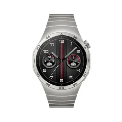 Huawei Watch GT 4