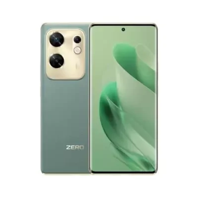 Infinix Zero 30