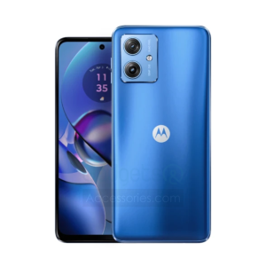 Motorola Moto G54 (China)