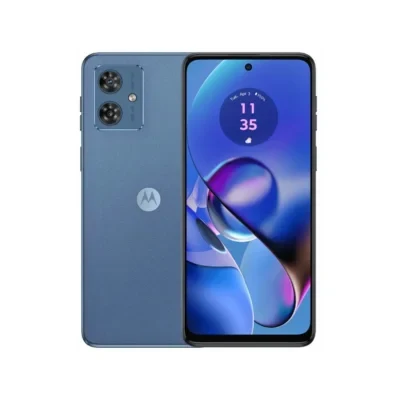 Motorola Moto G54 (China)