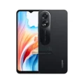 Oppo A38