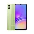 Samsung Galaxy A05