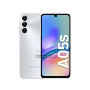 Samsung Galaxy A05s