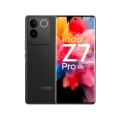 Vivo iQOO Z7 Pro