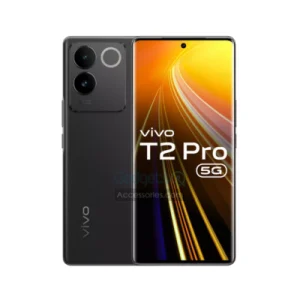 Vivo T2 Pro
